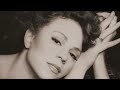 Mariah Carey Anytime You Need A Friend Instrumental