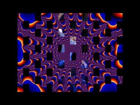 Claus Cottini - Burn Residency 2014 (Croatia)