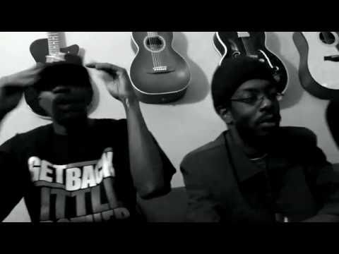 Run Nams Official Music Video Preview Run Nams - Never