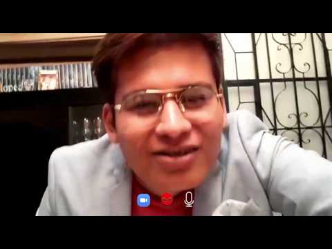 TIPOS DE ALUMNOS EN CLASES VIRTUALES | ONTAZ