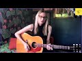 AIMEE MANN- LITTLE BOMBS-  Get Lit with All of It 05/26/20