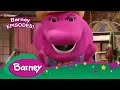 Barney And Friends Full Episodes POPCORN