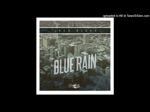 Jack Diggs - Everything (ft eMCee Killa & Efeks)