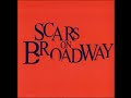 Scars On Broadway Babylon subtitulada