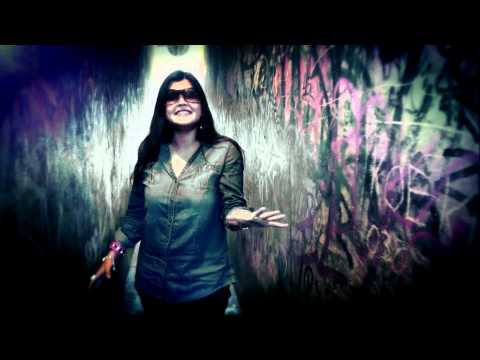 LA DOZIS DE JÚ CABRO PALTA FT. MARIA ZION - GANGSTA (PREVIEW)