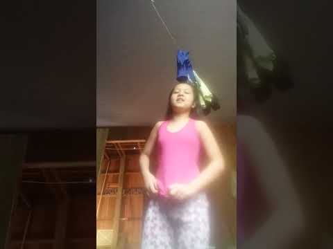 chufa chá (2temporada 1996