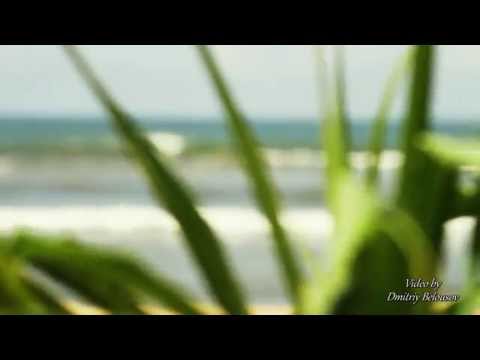 Отель Citrus Waskaduwa в Васкадуве