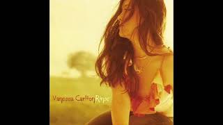 Vanessa Carlton - Carnival - Demo - Album Rinse