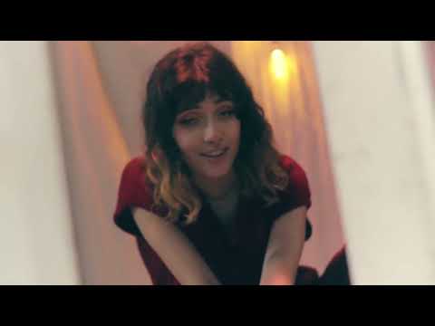 Fascínio - VERO e lucasbin (Clipe oficial)