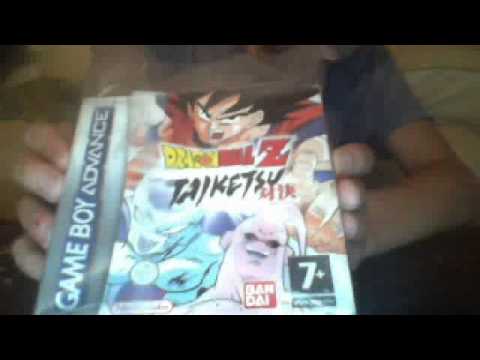Accro'mots Nintendo DS