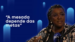 B3 Convida | Rachel Maia ensina educação financeira para os filhos pequenos
