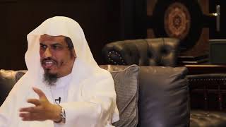 صورة فوائد بينات 1438هـ 53 حمَلَة الدعوة إلى الله صنفان