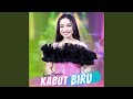Kabut Biru