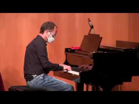 Escuela Música Arahal