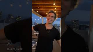 Quien Te Quiere Como Yo