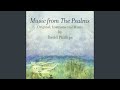 Psalm 91