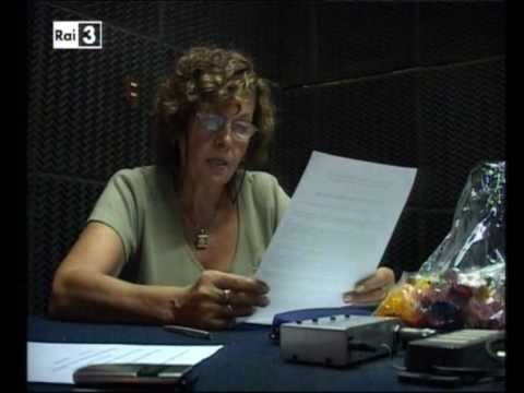 Slovenci_v_Argentini