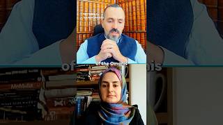 Is the blockade of the Strait of Hormuz legal?