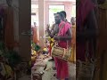 Arumugame Pambai Isai Kulu Covai