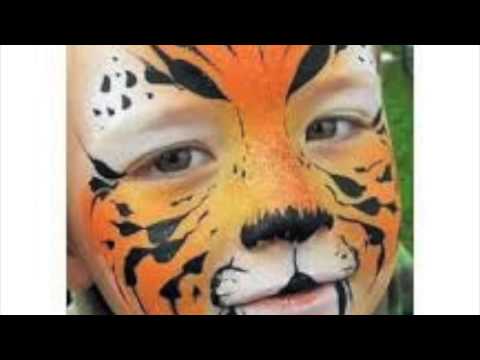 festa Fossalunga S.Agata