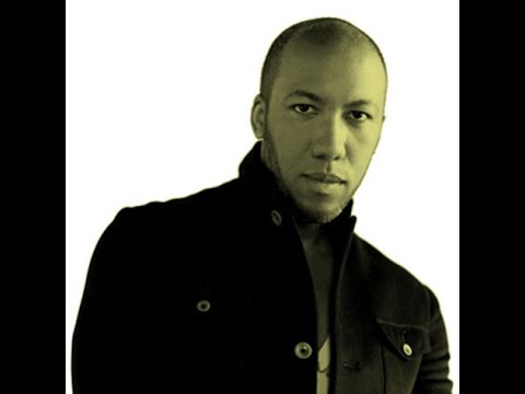 The Best To Ever Do It - Vikter Duplaix Edition