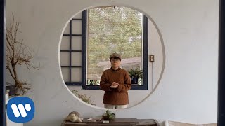 Mademoiselle - thương Mademoiselle - thương