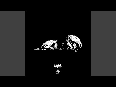 Unbesiegbar (feat. Uglytenshin)