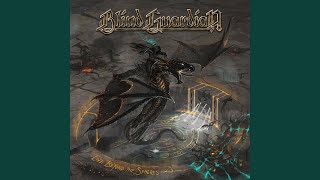 Banish from Sanctuary (Live)