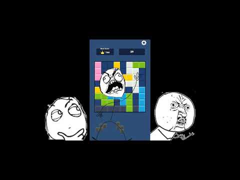 Block Master