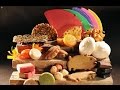 Video de "mejores postres del mundo"