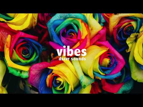 Sángo - Bem-estar Feat. Monte Booker