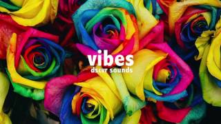 Sángo - Bem-estar Feat. Monte Booker