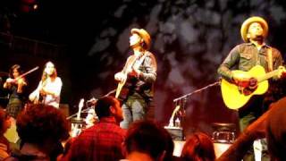 With Whom You Belong - Fistful of Mercy Philadelphia, PA