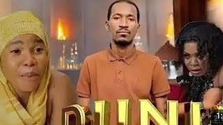 Download lagu DUNIA SEASON 02 FINAL Ep149 mp3