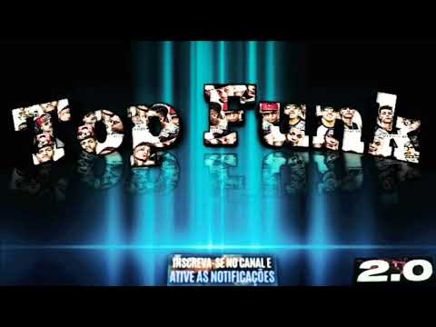 MC MR Bim, MC Caio E MC Lan - Chapado De