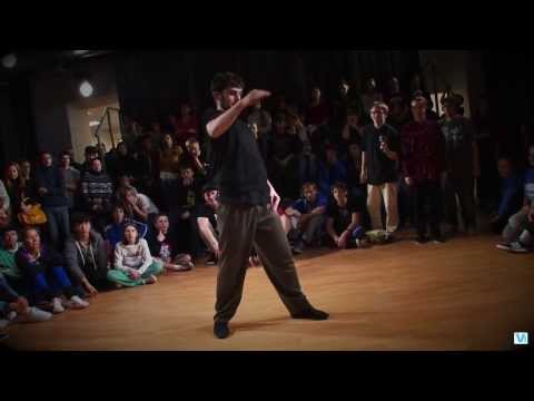 v1 BATTLE  (1,2 february 2014) FILM