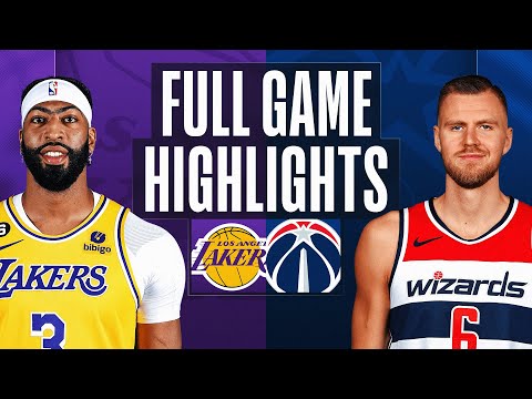 NBA news and highlights: Lakers stay hot, Magic play spoiler and Mavs  dominate Jazz