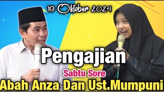 Download lagu PENGAJIAN Sabtu Sore 19 Okto 2024 Ceramah Seru Ust.Mumpuni Handayayekti Dan KH.Anwar Zahid 2024 mp3 Download lagu PENGAJIAN Sabtu Sore 19 Okto 2024 Ceramah Seru Ust.Mumpuni Handayayekti Dan KH.Anwar Zahid 2024 mp3