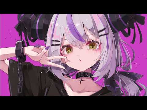 Nightcore - Песня 404 | Время и Стекло