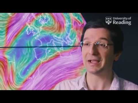 Safer, greener flying play video