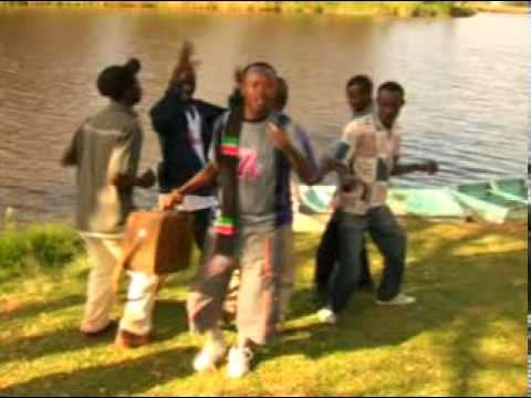 kinyambu - kikwu kya dady.DAT