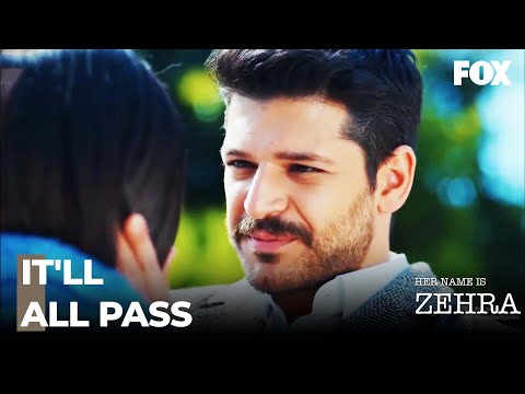 Zehra Didn't Leave Genco Alone - Her Name Is Zehra Episode 33