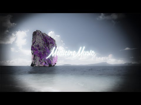 𝔥𝔦𝔡𝔡𝔢𝔫 𝔧𝔞𝑦𝔢𝔢𝔪 ~ no one else