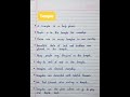 Temple Essay 10 Lines Essay On Temple In English 10 Lines On Temple In English The Temple New