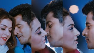 Download lagu Akila Akila song ❣️ WhatsApp status video Tamil trending video 💕 love song new 💕 mp3