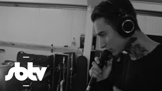 Modestep | &quot;Machines&quot; [Live Performance]: SBTV