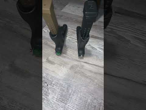 Wen’t tray5 (official audio) 