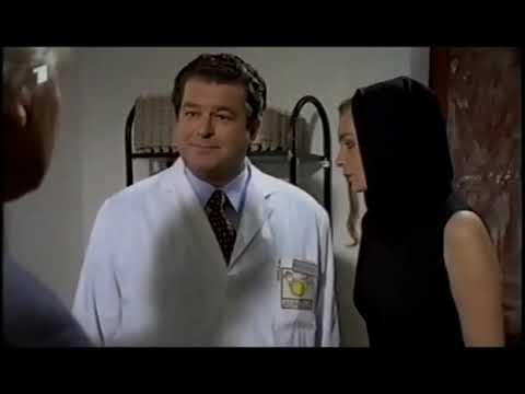 1997   04   20   0358   Tatort   Hahnenkampf