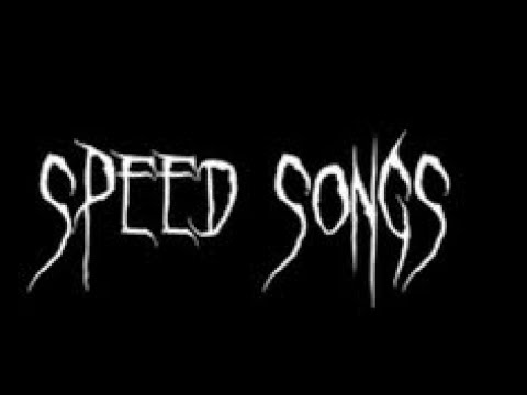 Chidokeyz_-_Special_ speed up[Official_Video](256k)