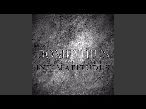 Bomethius